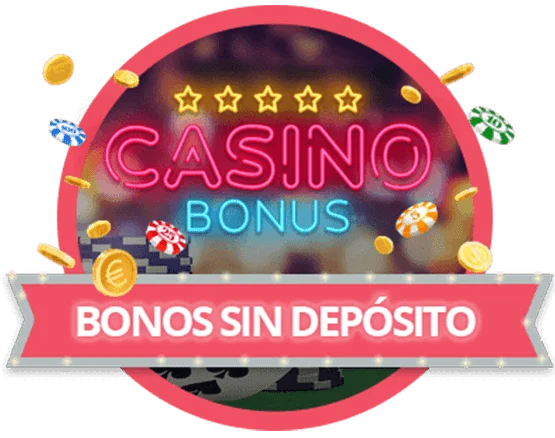 casinos online seguros Datos de los que todos podemos aprender